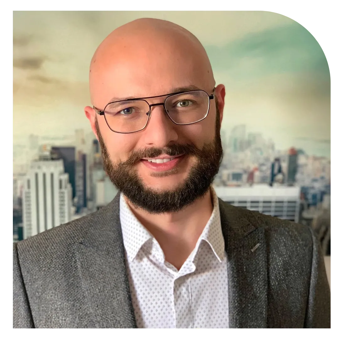 Immobilien-Imperium-Artur-Knitel-mob - Immobilien Imperium GmbH - Immobilienmakler Regensburg